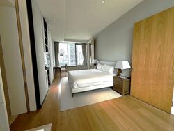 Ardmore Residence (D10), Condominium #460326921